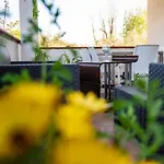 Maracuja Bed & Breakfast