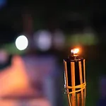 Maracuja