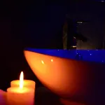 Maracuja 4* Jonadi