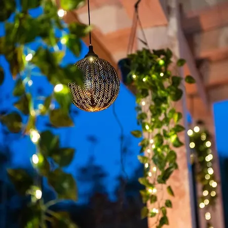 Maracuja Bed & Breakfast 4*