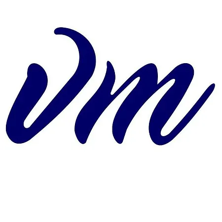 Maracujà Alojamento de Acomodação e Pequeno-almoço 4*