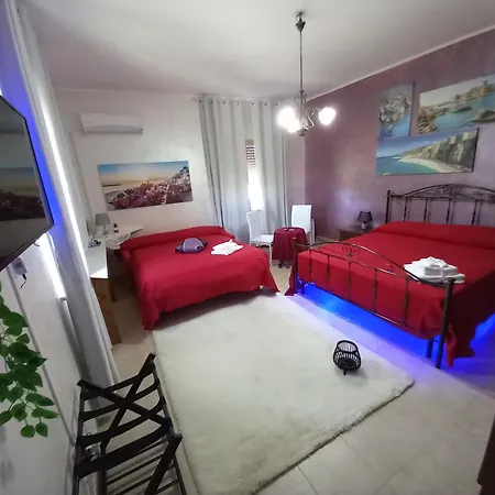 Maracujà Jonadi