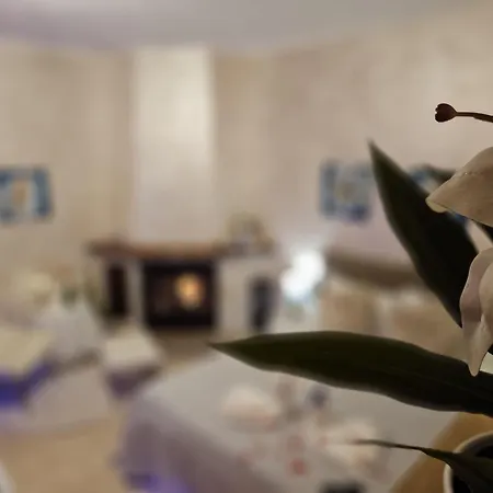 Maracujà 4*
