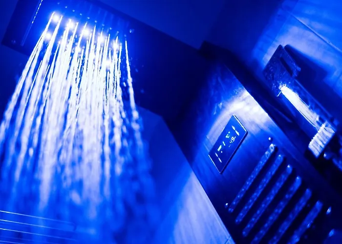 Alojamento de Acomodação e Pequeno-almoço Maracujà