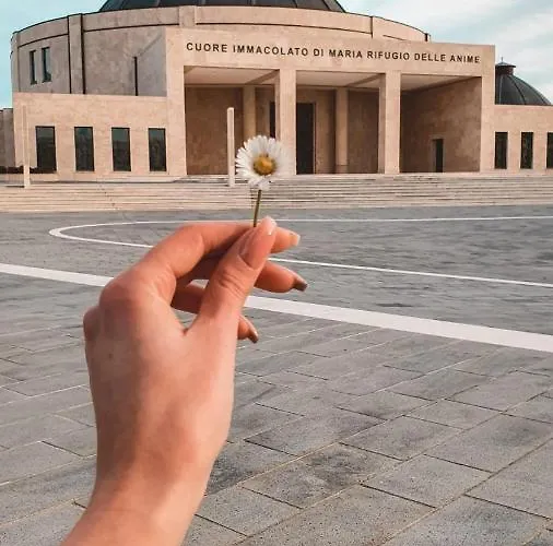 住宿加早餐酒店 Maracuja