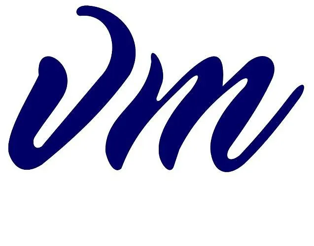 Maracuja 住宿加早餐酒店 4*